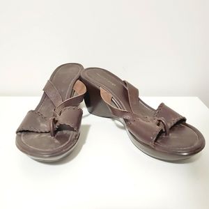 3/$20 PREDICTIONS | Sandals 11